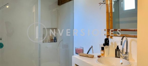 3 bedrooms Castles in Capdepera, Spain No. 174308 19