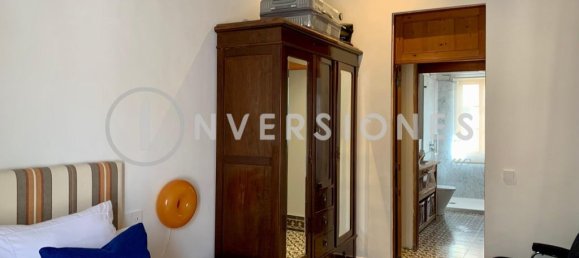 3 bedrooms Castles in Capdepera, Spain No. 174308 28