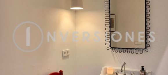 3 bedrooms Castles in Capdepera, Spain No. 174308 15