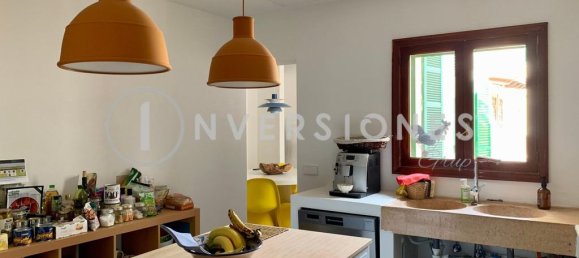 3 bedrooms Castles in Capdepera, Spain No. 174308 13