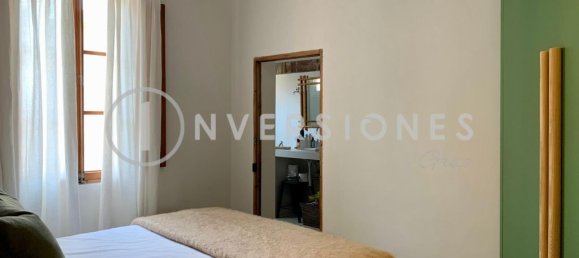 3 bedrooms Castles in Capdepera, Spain No. 174308 17