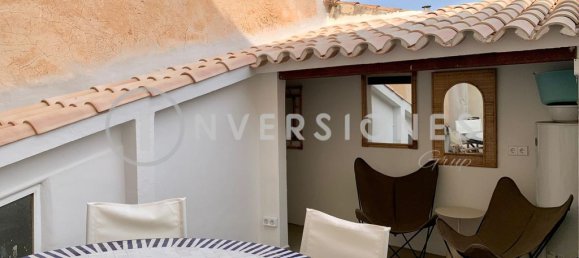 3 bedrooms Castles in Capdepera, Spain No. 174308 6