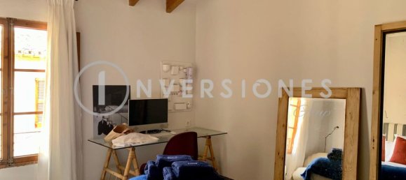 3 bedrooms Castles in Capdepera, Spain No. 174308 23