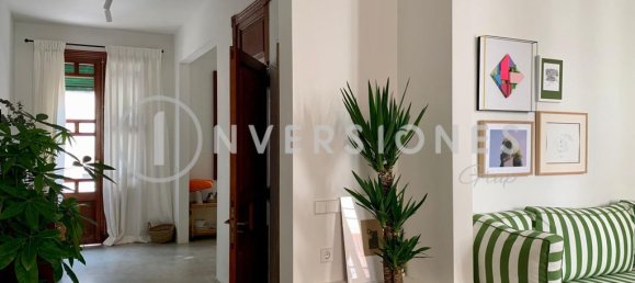 3 bedrooms Castles in Capdepera, Spain No. 174308 7