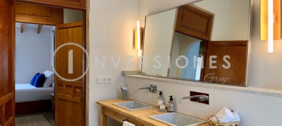 3 bedrooms Castles in Capdepera, Spain No. 174308 26