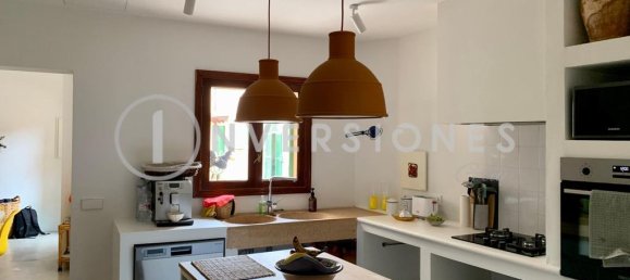 3 bedrooms Castles in Capdepera, Spain No. 174308 12