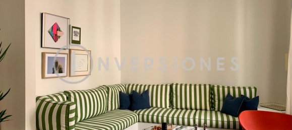 3 bedrooms Castles in Capdepera, Spain No. 174308 2