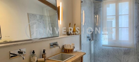 3 bedrooms Castles in Capdepera, Spain No. 174308 25