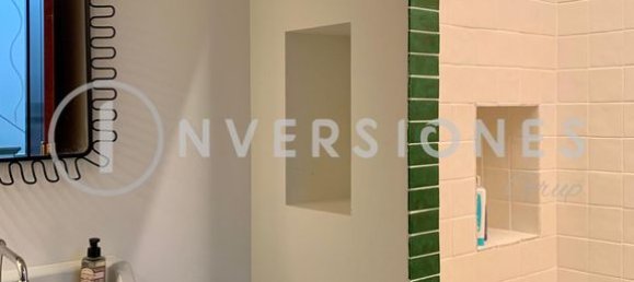 3 bedrooms Castles in Capdepera, Spain No. 174308 16