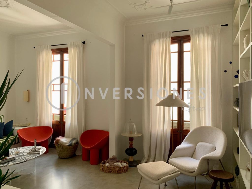 3 bedrooms Castles in Capdepera, Spain No. 174308