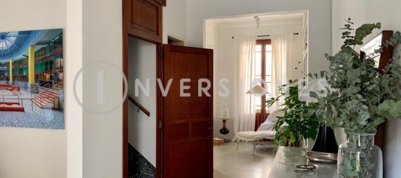 3 bedrooms Castles in Capdepera, Spain No. 174308 9