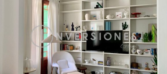 3 bedrooms Castles in Capdepera, Spain No. 174308 3