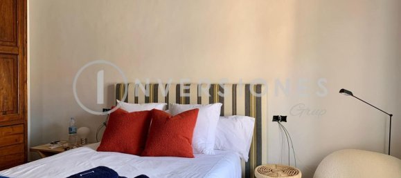 3 bedrooms Castles in Capdepera, Spain No. 174308 22