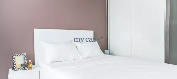 4 dormitorios apartamento en alquiler en Thu Duc, Ho Chi Minh, Vietnam № 9631 10