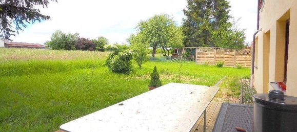 Дом с 10 комнатами в Биберах, Германия № 361608 19