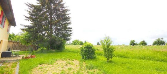 Дом с 10 комнатами в Биберах, Германия № 361608 9