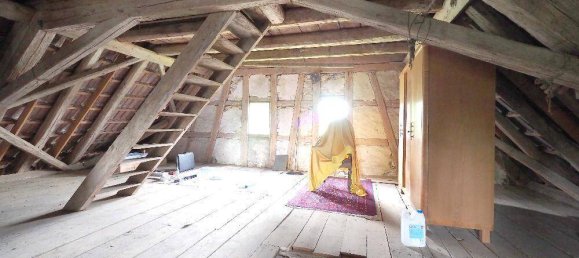 Дом с 10 комнатами в Биберах, Германия № 361608 18