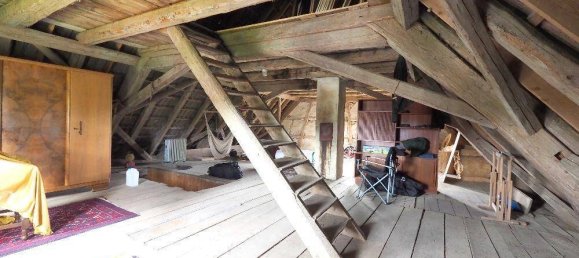 Дом с 10 комнатами в Биберах, Германия № 361608 17