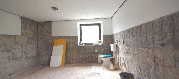 Дом с 10 комнатами в Биберах, Германия № 361608 15