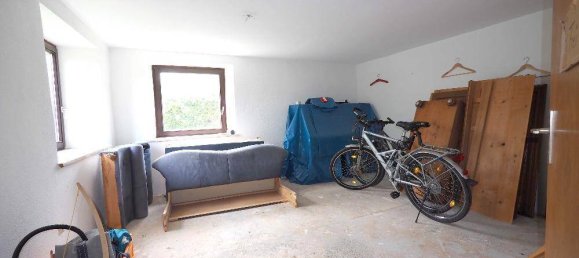 Дом с 10 комнатами в Биберах, Германия № 361608 14