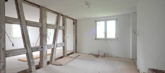 Дом с 10 комнатами в Биберах, Германия № 361608 7