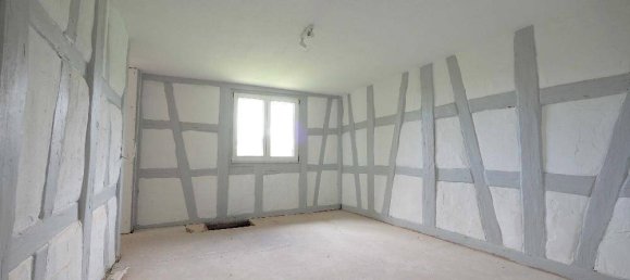 Дом с 10 комнатами в Биберах, Германия № 361608 8