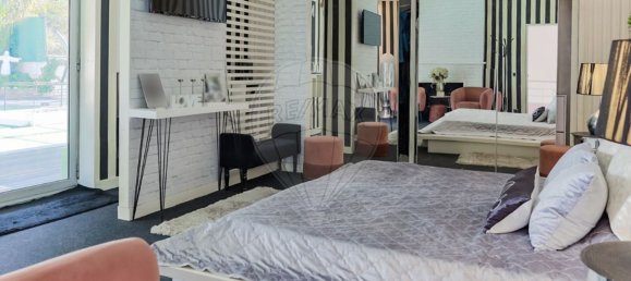 3 bedrooms House in Santo Tirso, Portugal No. 163109 16