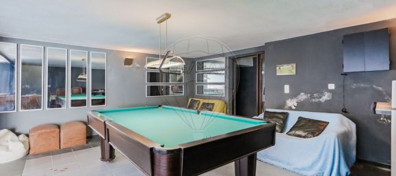 3 bedrooms House in Santo Tirso, Portugal No. 163109 18