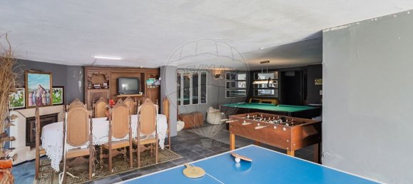 3 bedrooms House in Santo Tirso, Portugal No. 163109 17