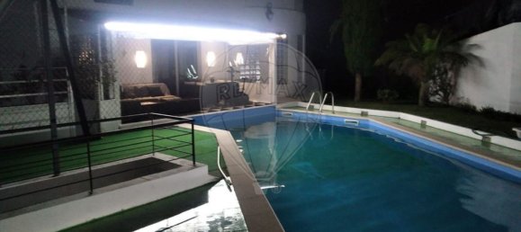 3 bedrooms House in Santo Tirso, Portugal No. 163109 23