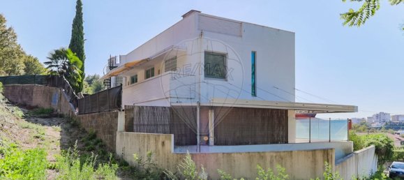 3 bedrooms House in Santo Tirso, Portugal No. 163109 5