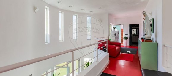 3 bedrooms House in Santo Tirso, Portugal No. 163109 14