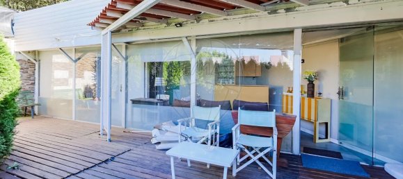 3 bedrooms House in Santo Tirso, Portugal No. 163109 7