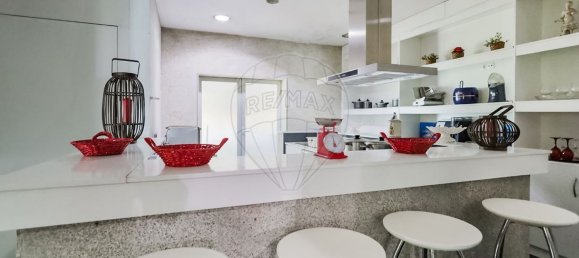 3 bedrooms House in Santo Tirso, Portugal No. 163109 12