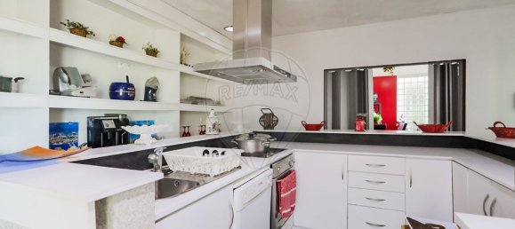 3 bedrooms House in Santo Tirso, Portugal No. 163109 13