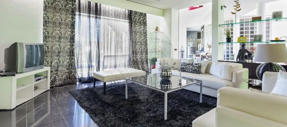 3 bedrooms House in Santo Tirso, Portugal No. 163109 9