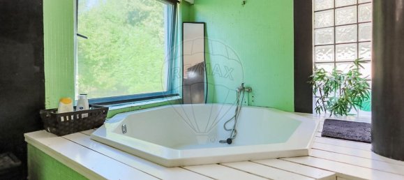 3 bedrooms House in Santo Tirso, Portugal No. 163109 21