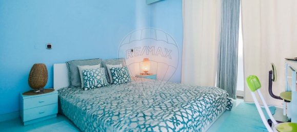 3 bedrooms House in Santo Tirso, Portugal No. 163109 15