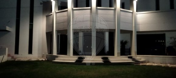 3 bedrooms House in Santo Tirso, Portugal No. 163109 22