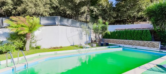 3 bedrooms House in Santo Tirso, Portugal No. 163109 3