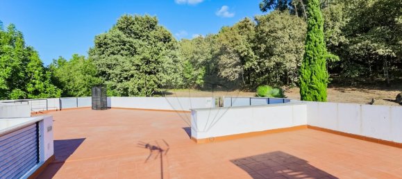 3 bedrooms House in Santo Tirso, Portugal No. 163109 8