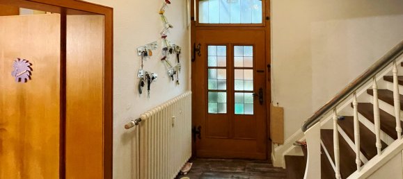 7 rooms House in Oberbergischer, Germany No. 228128 3