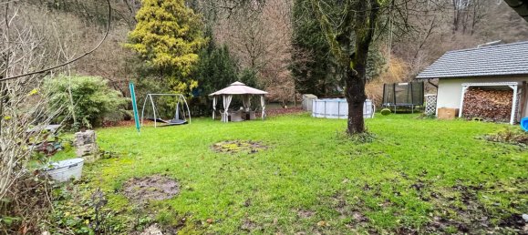 7 rooms House in Oberbergischer, Germany No. 228128 28