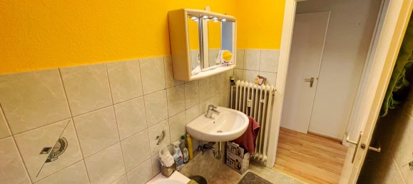 7 rooms House in Oberbergischer, Germany No. 228128 12