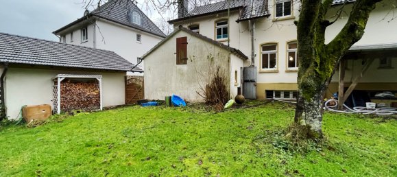 7 rooms House in Oberbergischer, Germany No. 228128 26
