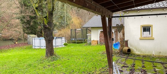 7 rooms House in Oberbergischer, Germany No. 228128 29