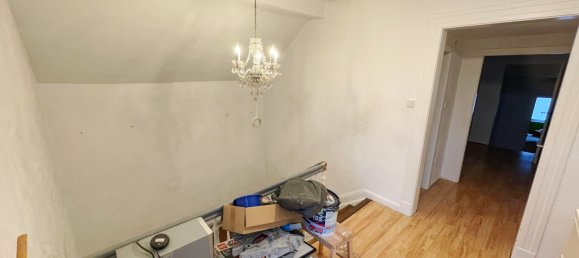 7 rooms House in Oberbergischer, Germany No. 228128 10