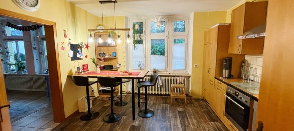 7 rooms House in Oberbergischer, Germany No. 228128 7