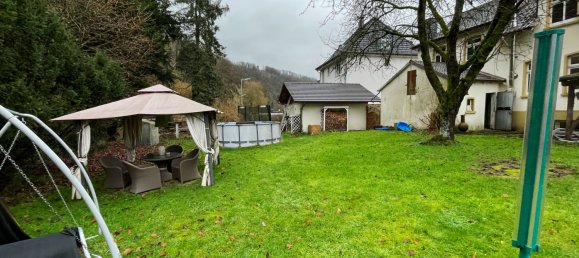 7 rooms House in Oberbergischer, Germany No. 228128 27