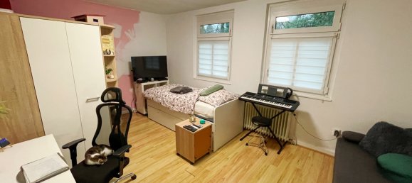 7 rooms House in Oberbergischer, Germany No. 228128 23